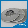 2015 vente chaude disques de filtre en acier inoxydable pour l&#39;huile SPL-32 disques de filtre de fournisseur professionnel Chine